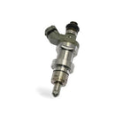 Fuel Injector Suitable for Toyota Camry Solara 2.2L 5S-FE 23250-74210