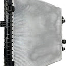 Radiator Suitable for Skoda Karoq NU7 2.0L Turbo Diesel 2017-On