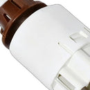 Brake Light Switch Suitable for Toyota Lexus 84340-09070 84340-09040 84340-09310