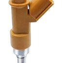 Fuel Injector Suitable for Toyota Fortuner Hilux Innova 2004-2015 23250-79215