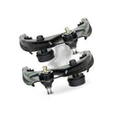 Front Upper Control Arms With Ball Joints 2PCS Suitable for Mazda 6 GG GY 02-07 - XQ1