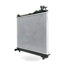 Radiator Suitable for Suzuki Swift AZ 1.0L 1.2L Petrol Hybrid 2017-2023