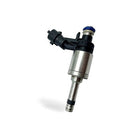 Fuel Injector Suitable for Land Rover Range Rover Evoque Ford Mondeo 2.0L