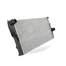 Radiator Suitable for BMW i3 Rex Auto 9/2013-On 647cc 75kW