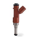Fuel Injector Suitable for Toyota Highlander Camry RAV4 Sienna 3.5L 23250-31050