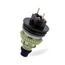 Fuel Injector Suitable for Renault Fiat Golf 7077483 0280150698 9946343
