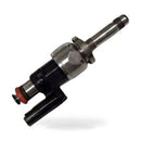 Fuel Injector Suitable for Volvo S60 V70 XC70 S80 XC90 2.4L 2.5L 32140134