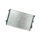 Radiator Suitable for Skoda Superb 3T 1.8TSI 2.0TSI Petrol 2008-On 3T0121251