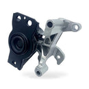 Engine Mount Right Front Suitable for Nissan Qashqai J10 2.0L 11210-JE20A