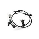 ABS Wheel Speed Sensor Suitable for Toyota Yaris Belta Ractis Scion xD - BD3