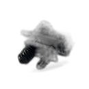 Oxygen Sensor Suitable for Toyota 4Runner Land Cruiser Sequoia Tundra