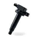 Ignition Coil Suitable for Toyota Yaris Prius Vios 1.5L 1NZ 90919-02240