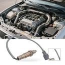 Oxygen Sensor Air Fuel Ratio Sensor Suitable for Lexus Camry Avalon RAV4