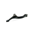 Front Lower Right Control Arm Suitable for KIA Rio JB 2005-2011 - XQ1