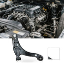 Front Lower Left Control Arm with Ball Joint Suitable for Chrysler PT Cruiser - BD1