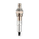 Oxygen Sensor Suitable for Hyundai Elantra Tiburon Kia Spectra 39210-23900