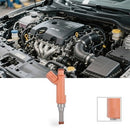 Fuel Injector Suitable for Toyota Corolla Matrix Scion iM 1.8L 23250-0T050
