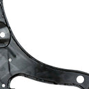 Front Lower Left Control Arm with Ball Joint Suitable for Chrysler PT Cruiser - ZT2