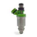 Fuel Injector Suitable for Toyota Corona 1.6L Crown Camry 2.2L 23250-16170