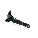 Front Lower Right Control Arm With Ball Joint Suitable for Mitsubishi ASX - BD4
