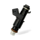 Fuel Injector Suitable for Honda CB900F 919 2002-2007 16450-MCZ-003