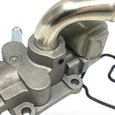 Idle Air Control Valve Suitable for Toyota Tacoma 4Runner T100 2.4L 2.7L