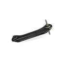 Rear Upper Left Right Control Arm with Bush Suitable for Proton Satria Wira - XQ1