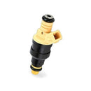 Fuel Injector Suitable for BMW 0280150716 0280150556 0280150522 0280150210