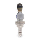 Fuel Injector Suitable for Toyota Camry Avalon Lexus ES350 RX350 23250-31030