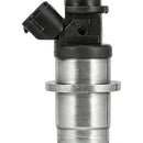 Fuel Injector Suitable for Mitsubishi Pajero Montero L200 Triton 1998-2016