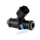 Fuel Injector Suitable for VW Skoda Seat 1.4L 1.2L TSI 03C906031A 04E906031F