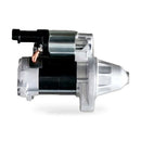 Starter Motor Suitable for Honda 12V 0.8KW 9T 428000-5720