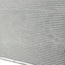 Radiator Suitable for Bentley Arnage 4.4L M73 Turbo V8 1998-2000