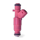 Fuel Injector Suitable for Chevrolet Celta Corsa 2005-2008 1.0L 8V 0280156298
