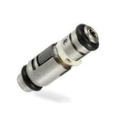 Fuel Injector IWP-162 Suitable for Harley-Davidson Volkswagen 27609-01B 27609-01