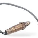 Oxygen Sensor Air Fuel Ratio Sensor Suitable for Lexus Camry Avalon RAV4