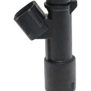 Fuel Injector Suitable for Ford Chevrolet Pontiac 2.2L 2.4L 12602479 25362871