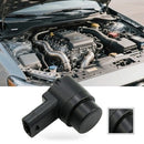 Parking Sensor Suitable for Toyota Camry Corolla RAV4 Avalon Yaris 89341-02010
