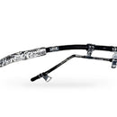 High Pressure Power Steering Hose Suitable for Toyota Camry Avalon Lexus ES350