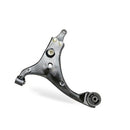 Front Lower Left Right Control Arms Ball Joints Suitable for Hyundai Elantra HD - BD2