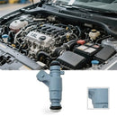 Fuel Injector Suitable for Chevrolet Astra 1.8L 1998-2004 0280155929