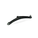 Front Lower Right Control Arm with Ball Joint Suitable for Mitsubishi Lancer CJ - BD3