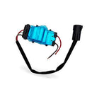 Electronic Fan Control Module Suitable for Mazda 3 5 6 2003-2010 1137328148