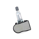 TPMS Sensor Suitable for BMW 3 Series 5 Series X5 2010-2019 707355-10