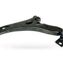 Front Lower Left Control Arm With Ball Joint Suitable for Ford Focus 2002-2005 - ZT3