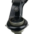 Rear Upper Left Control Arm With Bush Suitable for Mitsubishi Lancer CC CE - ZT2