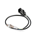 Oxygen Sensor Suitable for Hyundai Elantra Tiburon Kia Spectra 39210-23900