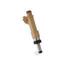 Fuel Injector Suitable for Toyota Corolla Matrix Prius Lexus CT200h 23250-0T010