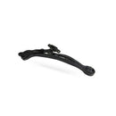 Front Lower Left Right Control Arms Suitable for Toyota Avalon MCX10 2000-2002 - BD4