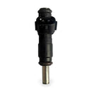 Fuel Injector Suitable for Renault 16600-8992R